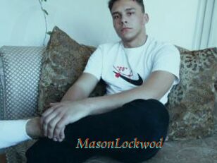 MasonLockwod