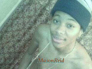 Mason_Reid