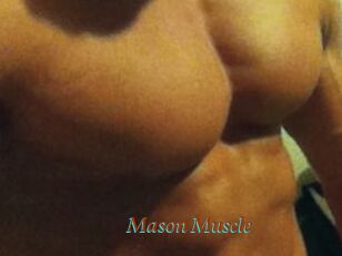 Mason_Muscle