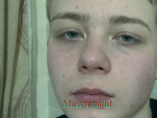 Mason_night