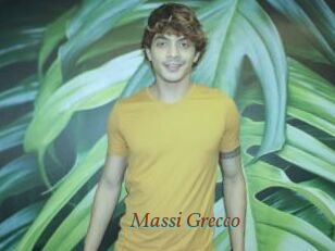 Massi_Grecco