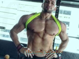 Massimo_Salvatore
