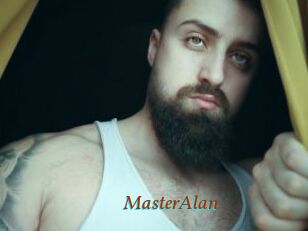 MasterAlan