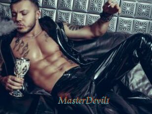MasterDevil1