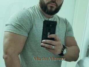 MasterMarcos