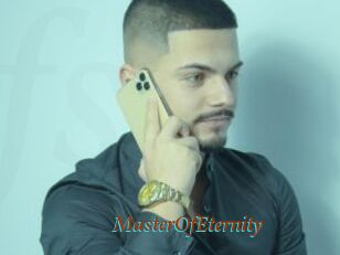 MasterOfEternity