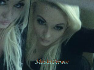 MasterPeewee
