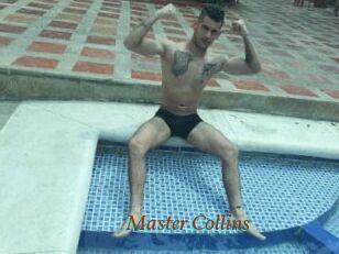Master_Collins