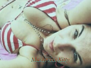 Master_xxx_Kitty