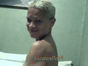 MastersPet18