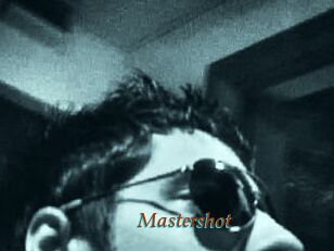 Mastershot
