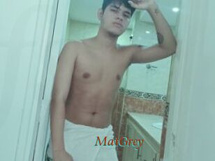 MatGrey