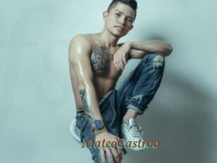 MateoCastroo
