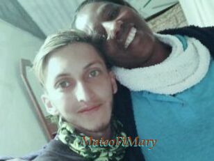 MateoFtMary