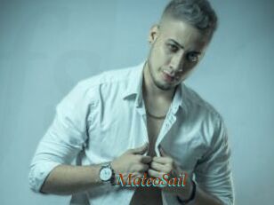 MateoSail