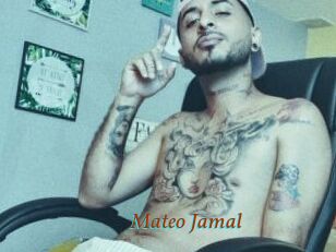 Mateo_Jamal
