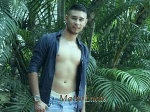 Mateo_Lucas