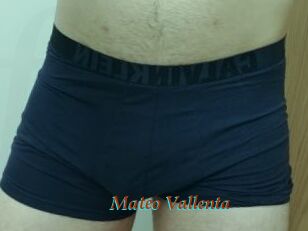 Mateo_Vallenta