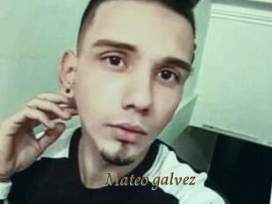 Mateo_galvez