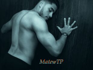 MatewTP