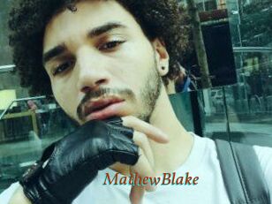 Mathew_Blake