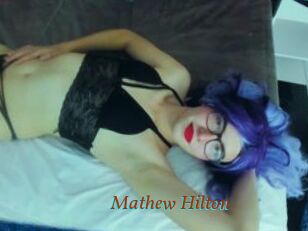 Mathew_Hilton