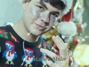 Mathew_Miller