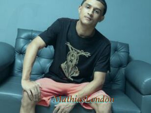 MathiasLondon