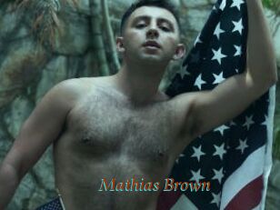 Mathias_Brown