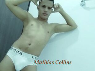 Mathias_Collins