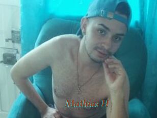 Mathias_H