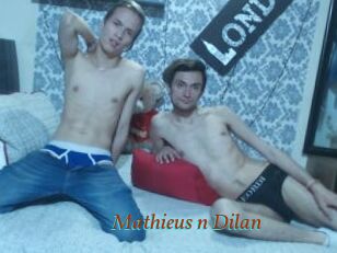 Mathieus_n_Dilan