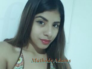 Mathilde_Adams