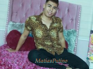 MatiasPutino