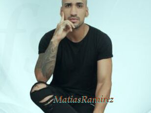 MatiasRamirez