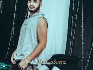 MatiasSaenz