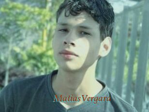 MatiasVergara