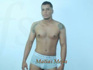 Matias_Mejia