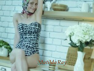 MatildaRay