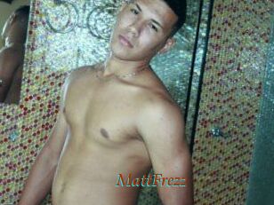 MattFrezz
