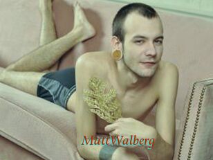 MattWalberg