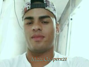 Matt_Cooperx21