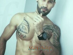 Matt_Phillips