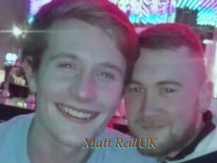 Matt_ReidUK
