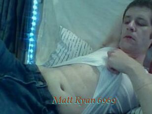 Matt_Ryan_6969