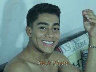 Matt_Winter