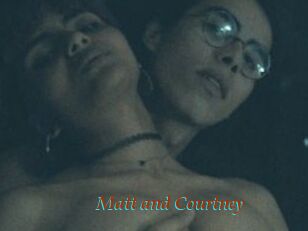 Matt_and_Courtney