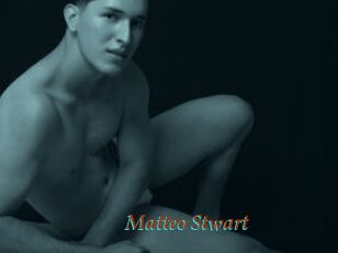Matteo_Stwart