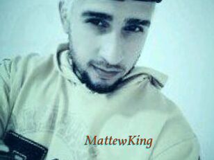 MattewKing