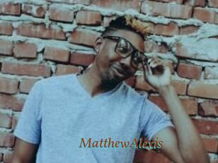 Matthew_Alexis
